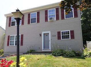 26 Wood St, Poughkeepsie, NY 12603