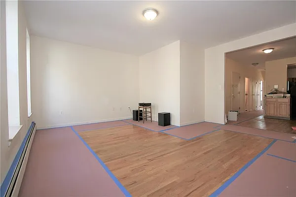 Rented by R New York | media 10