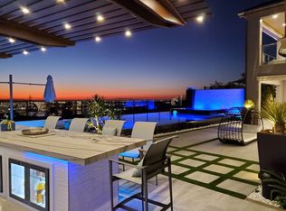 1742 Sunset View Dr, Lake Forest, CA 92679