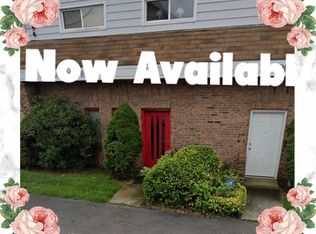 404 Main St #B, Archbald, PA 18403