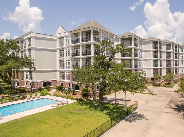 Pass Christian MS Condos & Apartments For Sale - 7 Listings | Zillow