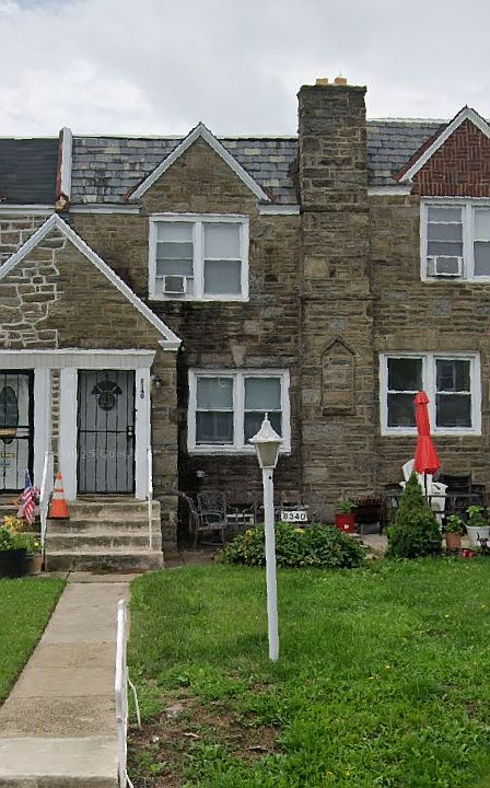 1st image of 8340 Williams Ave