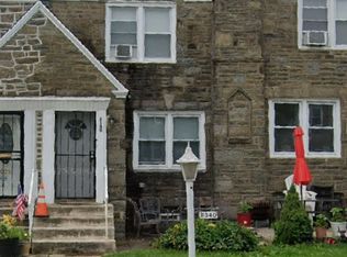 8340 Williams Ave, Philadelphia, PA 19150