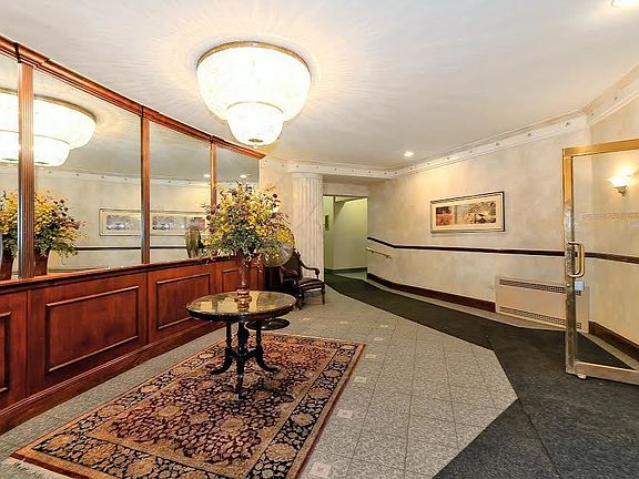 2nd image of 6960 108th St APT B17