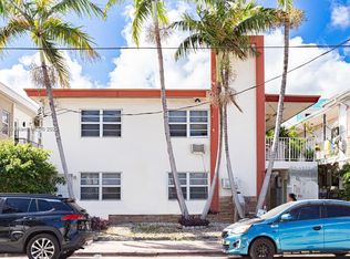 6930 Byron Ave #104, Miami Beach, FL 33141