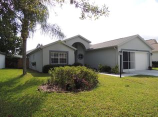 3006 Sebastian Ln, Melbourne, FL 32935