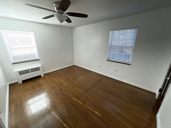 5th image of 5529 Bosworth Pl Unit 2