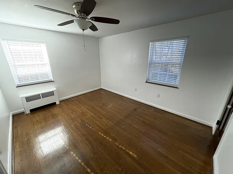 5529 Bosworth Pl #2 — Photo 5
