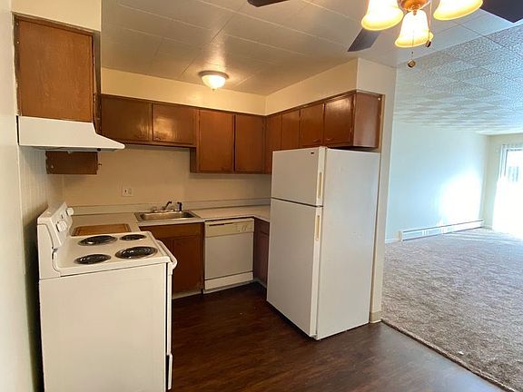 3rd image of 10680 W 8th Ave APT 2