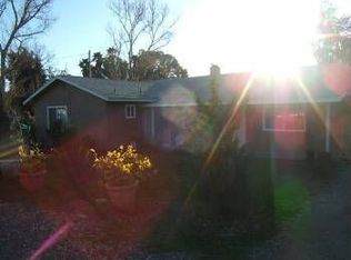 142 Hope, San Diego, CA 92065