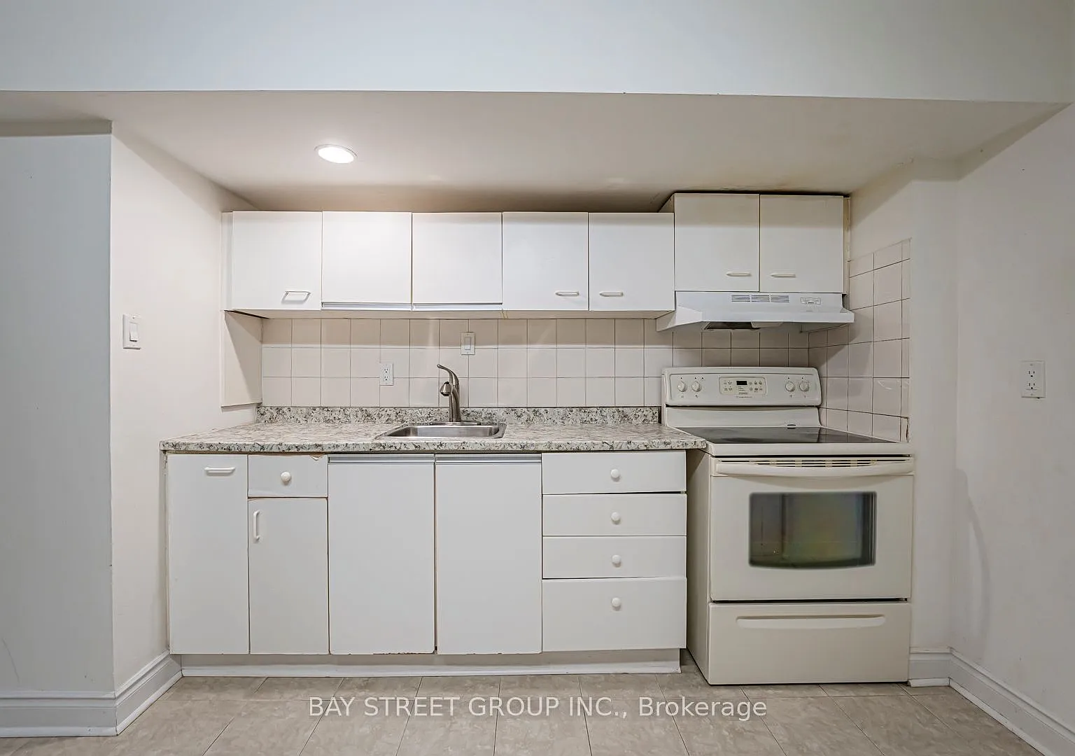 1 bed, $1,350 — Photo 3