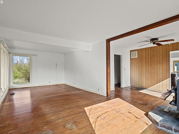 3rd image of 5235 Brickyard Rd