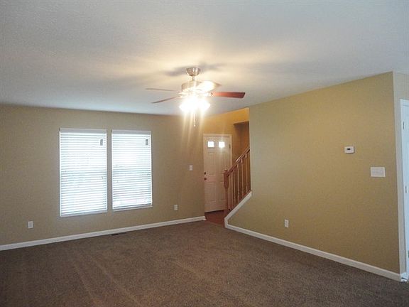 2nd image of 6639 Riverbend Dr