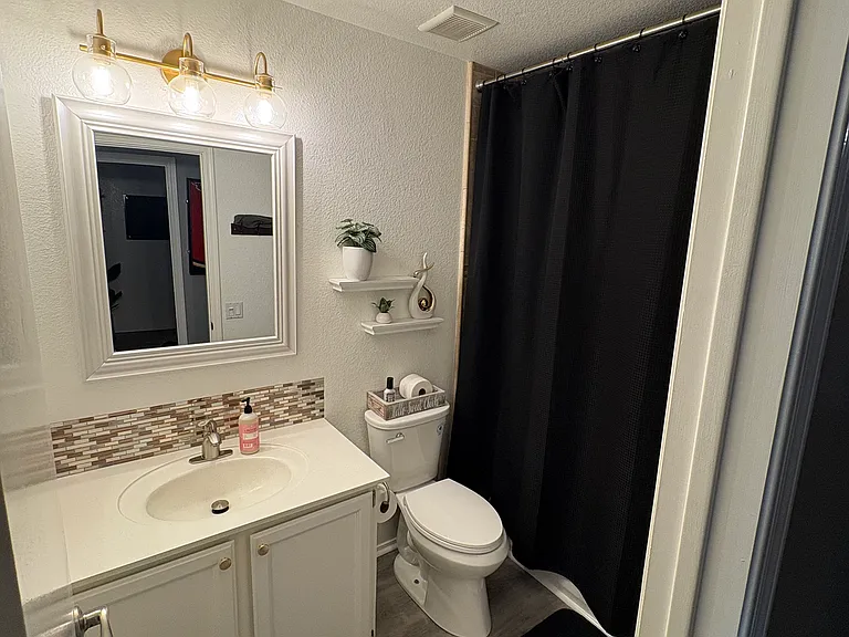 753 N Cholla St — Photo 31