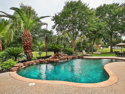 11472 Majestic Dr, Montgomery, TX, 77316