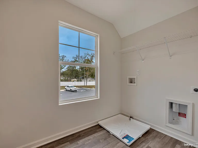45105 Red Brick Dr — Photo 19