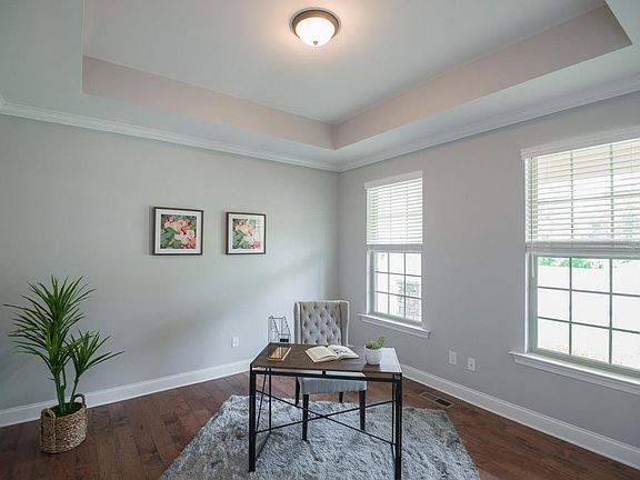 4th image of 2824 Lakeside Meadows Cir