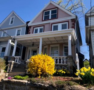 15 Grant Street, Yonkers, NY, 10704