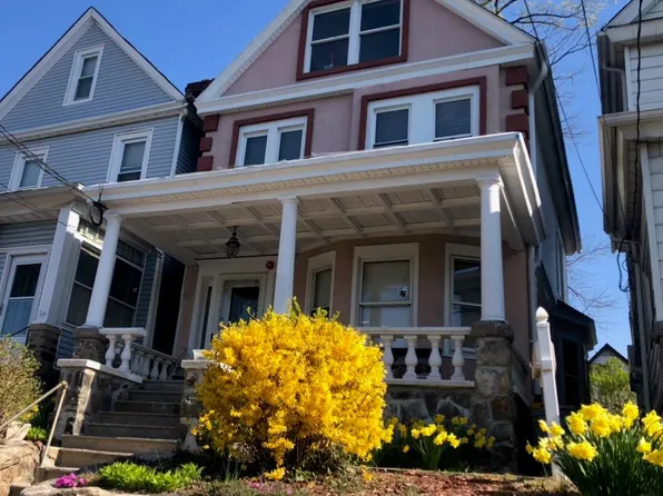 15 Grant Street, Yonkers, NY 10704