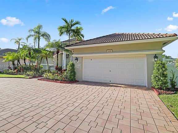4th image of 6488 NW 56th Dr