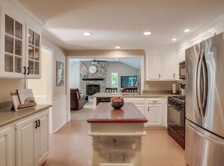 247 Davidson Rd, Boxboro, MA 01719