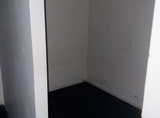 39 Belmont Ave FLOOR 2, Belleville, NJ 07109