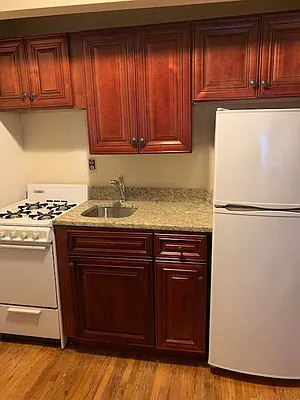 Rented by Compass | media 19