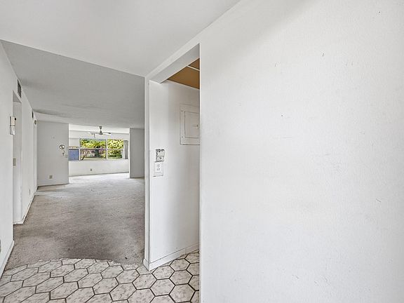 3rd image of 9541 Sunrise Lakes Boulevard #110