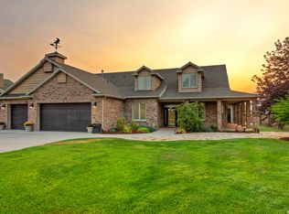 13084 S Fort St, Draper, UT 84020