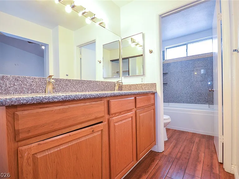 6762 Shelter Ln — Photo 18