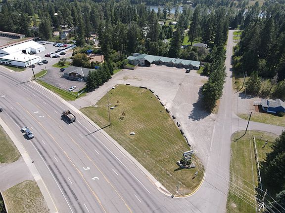 4th image of 230 Us Highway 2 E