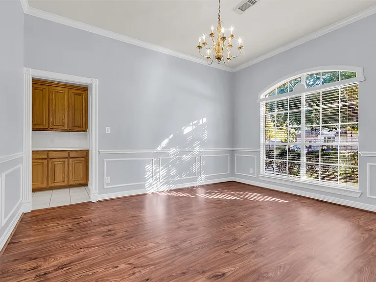35 W Pines Dr — Photo 16
