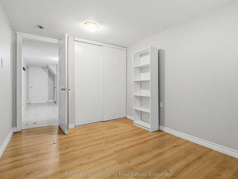 3372 Fellmore Dr #BASEMENT — Photo 22