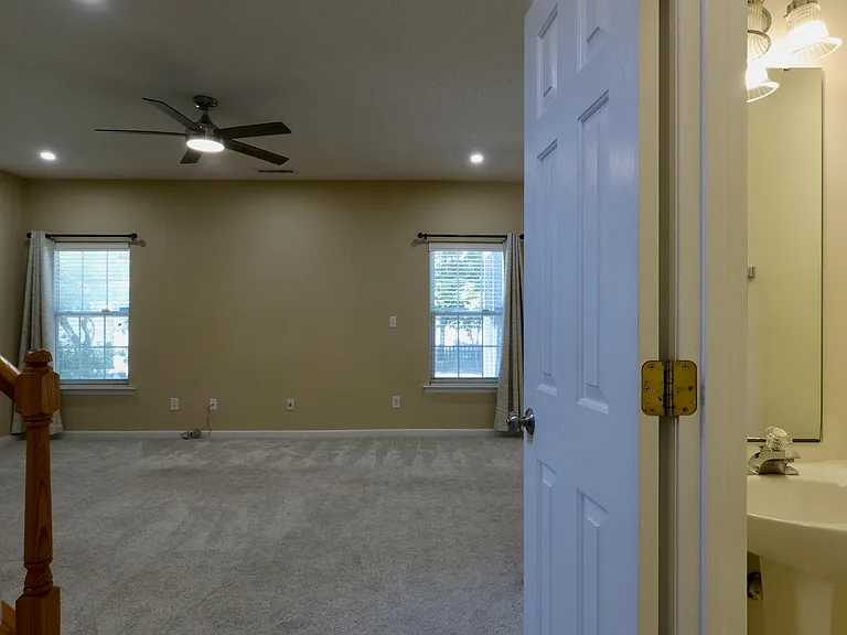 8504 Neuse Stone Dr — Photo 9
