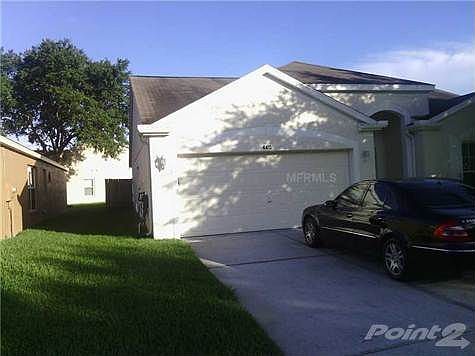 1st image of 4410 Gulfwinds Dr