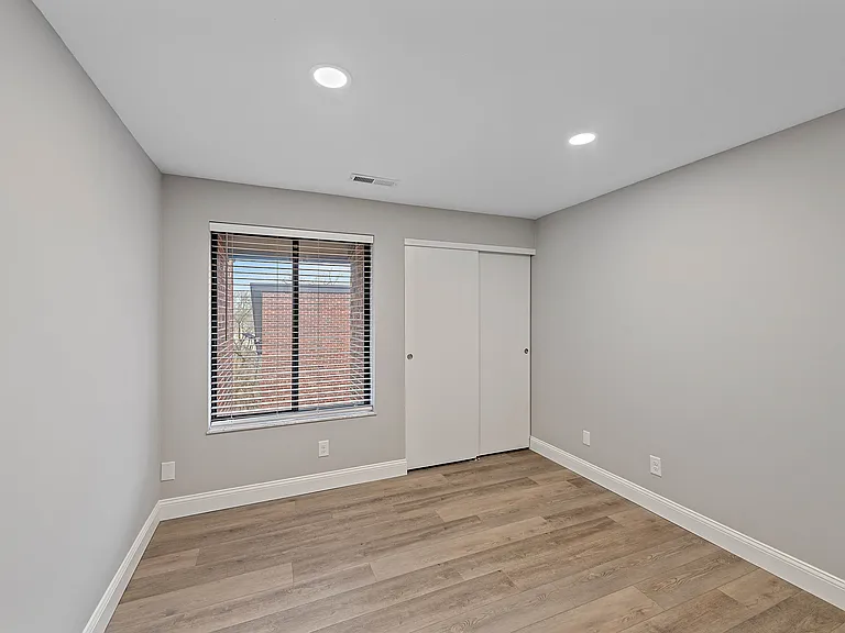 6801 Cheviot Rd #1 — Photo 13