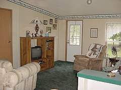 2nd image of 6850 SE 190th Ct