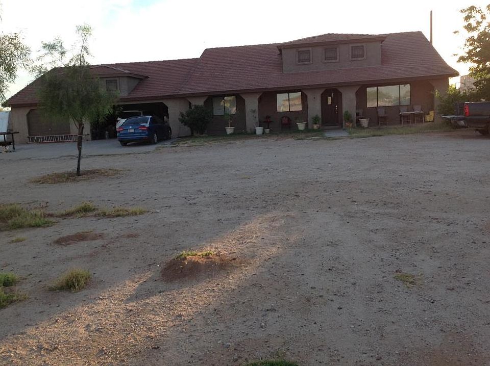 1st image of 30820 N 211th Ave