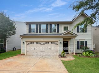 47 Granite Ln, Greenville, SC 29607