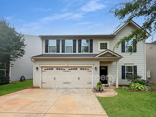 47 Granite Ln Photo 1