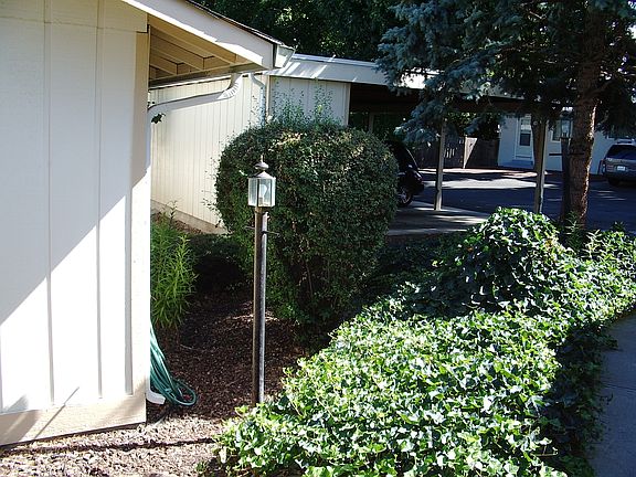 5th image of 316 N 18th Ave