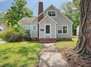 503 Dusy St, Dothan, AL 36301
