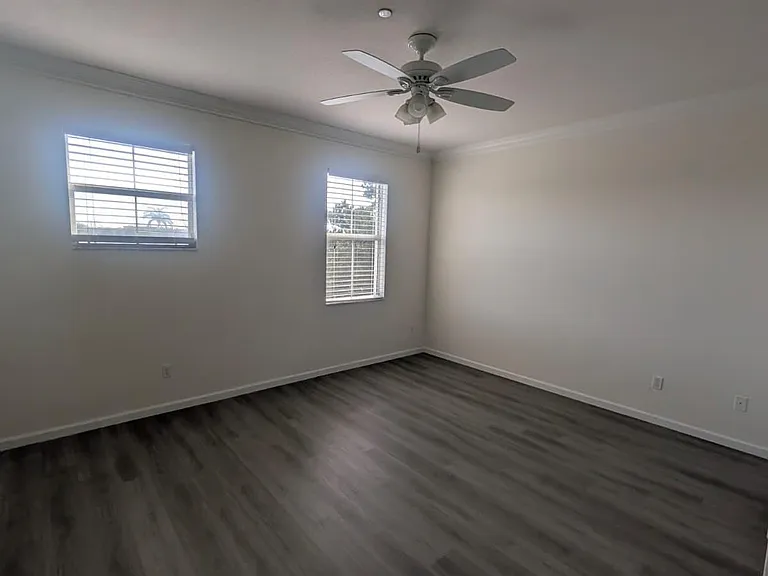 4153 Cascada Cir — Photo 12
