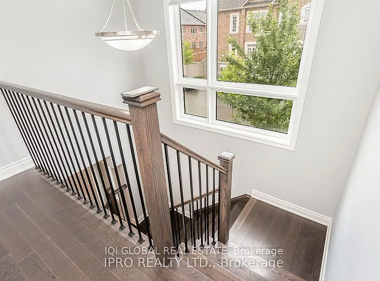 25 Nightjar Dr — Photo 23