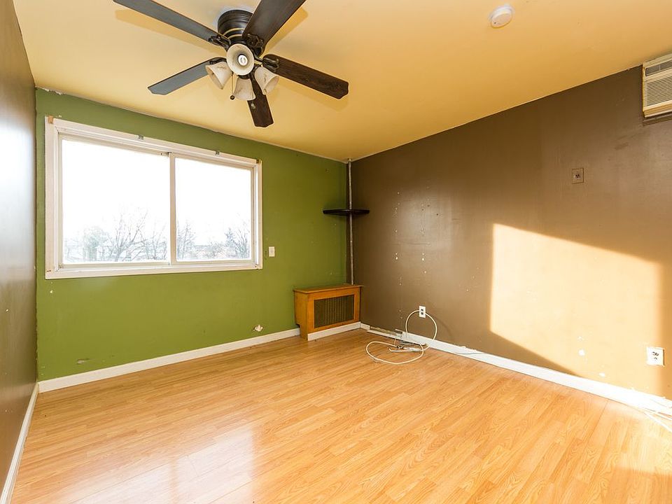 1st image of 4407 Avenue L