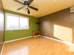 4407 Avenue L, Brooklyn, NY 11234