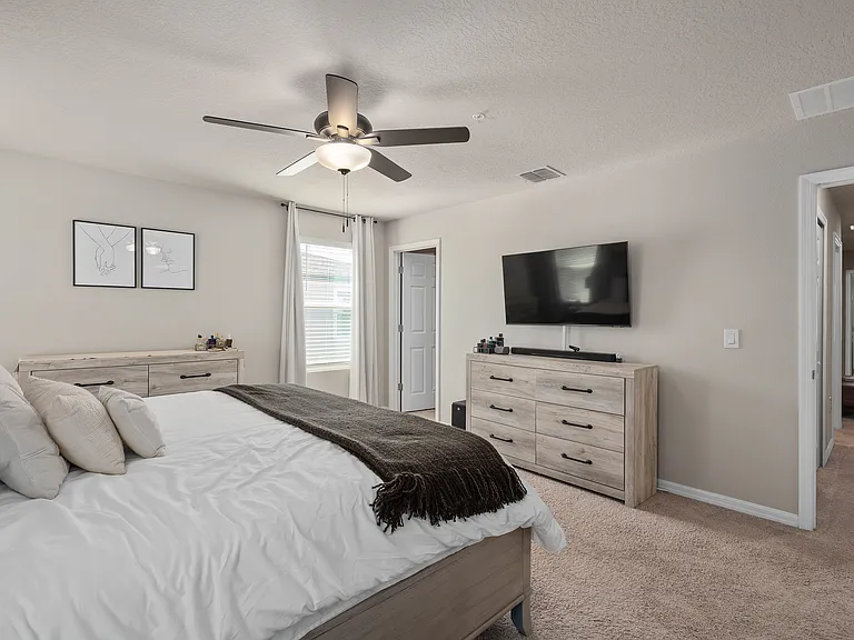 2519 Sweet Viburnum Way — Photo 22