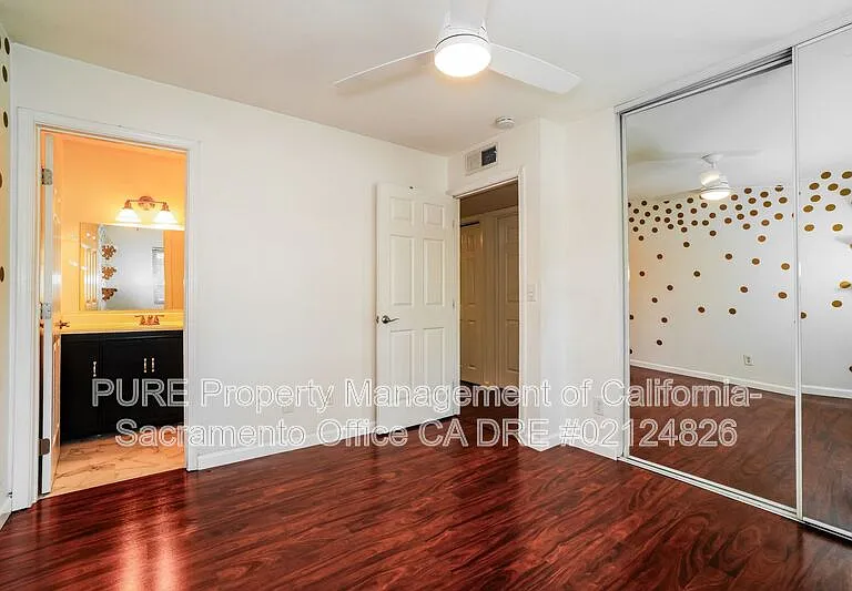 2153 Cottage Way — Photo 11