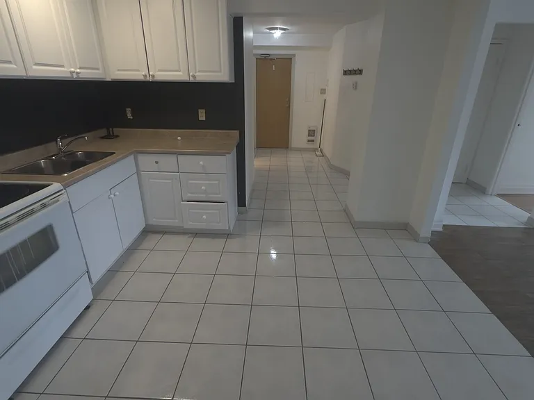 10055 Keele St #202 — Photo 8