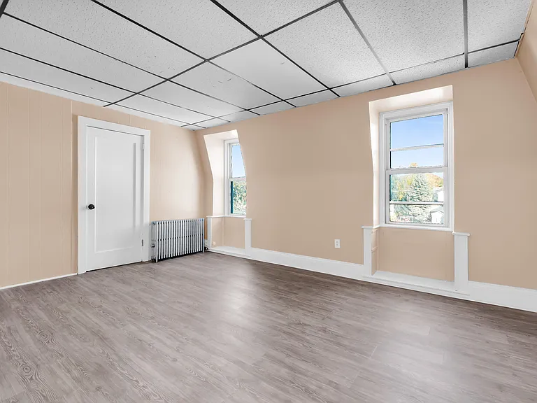 1326 N Washington St #1326 — Photo 11